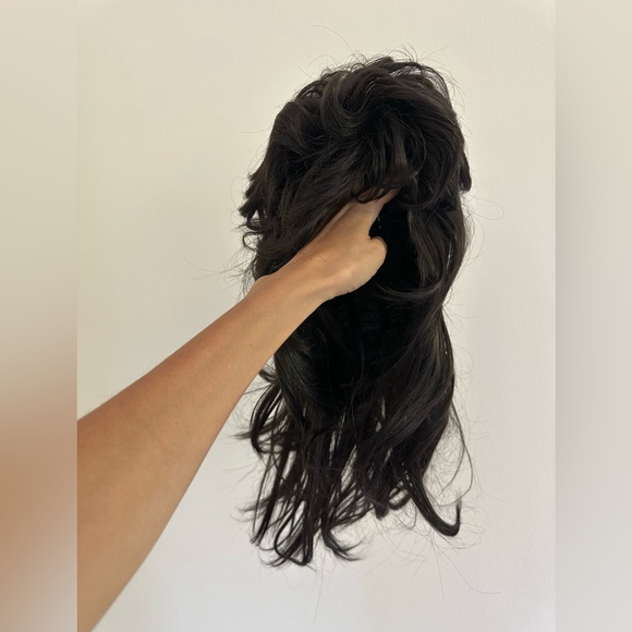 Balthazar Bratt Outfit from Despicable Me - Picture 7 of 12